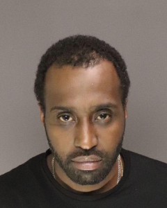 David Young a registered Sex Offender of New York