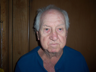 Bernard V Campbell a registered Sex Offender of New York