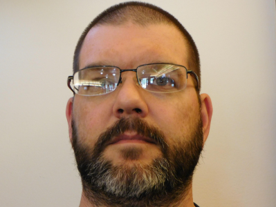 Brian Hitchcock a registered Sex Offender of New York