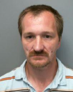 Jeremy Shaw a registered  of 