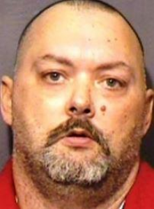 Charles E Reid a registered  of 