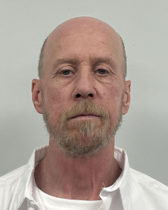 Donald E Ferry a registered Sex Offender of New York