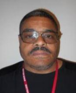 Miguel Alers a registered  of 