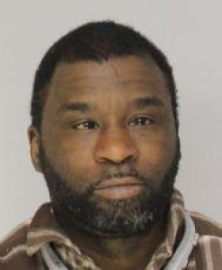 Chris Brooks a registered Sex Offender of New Jersey