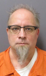 Matthew J Peters a registered  of 