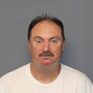 Ed Stade a registered Sex Offender of New York