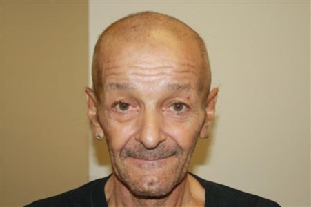 Frank E Smith a registered  of 