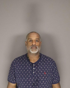 Ralph Graham a registered Sex Offender of New York