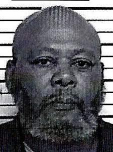 Anthony Brandon a registered Sex Offender of New York