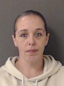 Morgan R Crawson a registered Sex Offender of New York