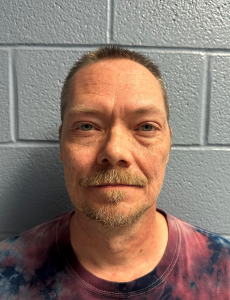 Mark T Howell a registered Sex Offender of New York