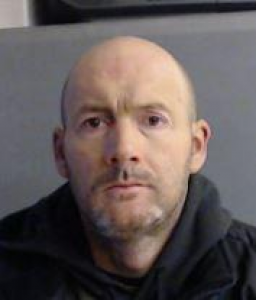 Jason Michael Tice a registered  of 