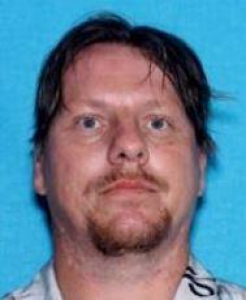 Dennis B Burnell a registered  of 