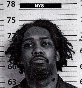 Jerry Miller a registered Sex Offender of New York