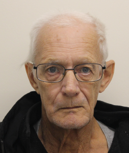 Arthur Bundy a registered Sex Offender of New York