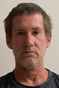 Gerald Tierney a registered Sex Offender of New York