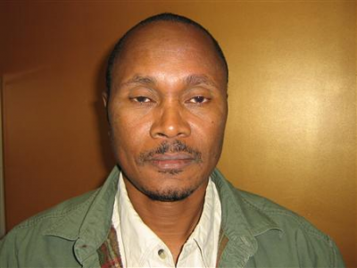 Douglas Lee Johnson a registered  of 