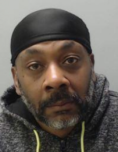 Chris Rogers a registered  of 