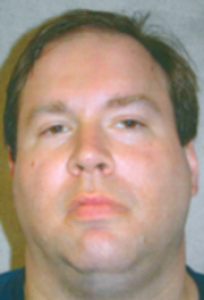 Scott Russell a registered Sex Offender of New Jersey