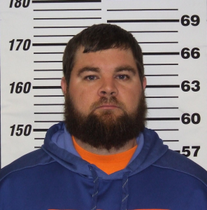 Daniel Marvin a registered Sex Offender of New York