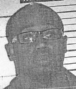 Ashleith Murihead a registered Sex Offender of Virginia