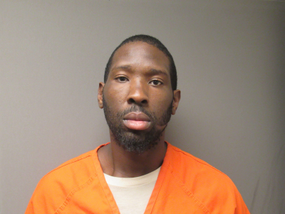 Nahshon T Thomas a registered Sex Offender of New York