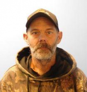 Brian K Marks a registered Sex Offender of Massachusetts