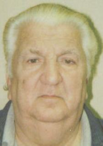 Daniel Leone a registered  of 