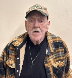 Michael E Pelton a registered Sex Offender of New York