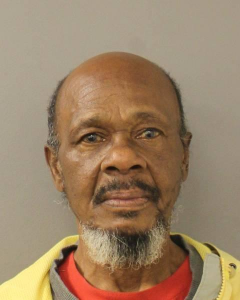 William J Askew a registered Sex Offender of New York