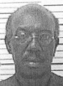 Grady O Kemp a registered  of 