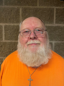 George W Congden a registered Sex Offender of New York