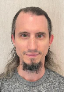 Matthew W Martin a registered Sex Offender of New York