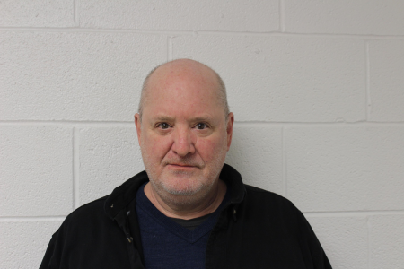 Craig M Davis a registered Sex Offender of New York