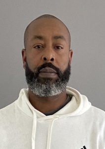 Archie Nelson a registered Sex Offender of New York