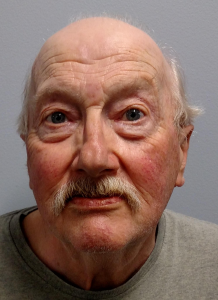 William Michael Deitz a registered Sex Offender of New York