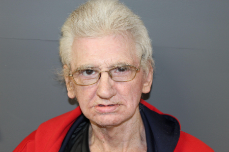 Brian Merrill a registered Sex Offender of New York