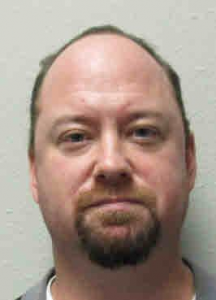 Ernest L Quigley a registered  of 