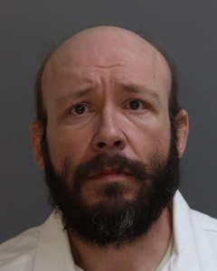 Travis M Lord a registered Sex Offender of New York