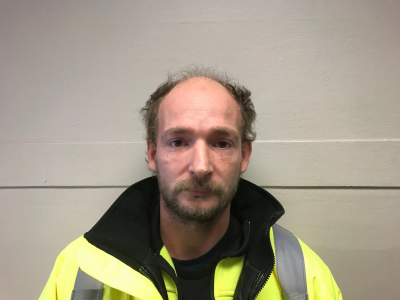 Harold J Shingler a registered  of 