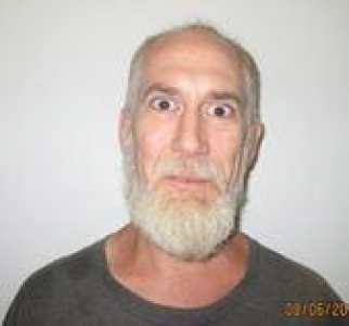 Brent M Kellogg a registered  of 