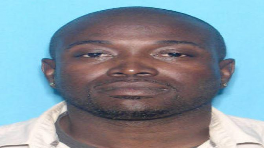 Christopher Goodman a registered Sexual Offender or Predator of Florida