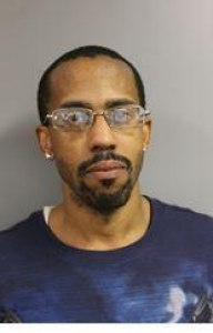 Eddie T Gist a registered Sex Offender of South Carolina