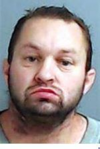 Clinton R Simmons a registered  of 