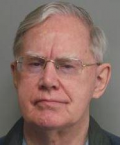 Barry E Ryan a registered  of 