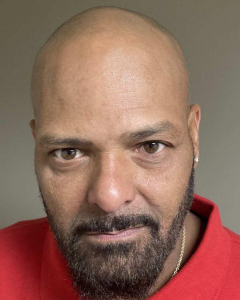 Jason Armstrong a registered  of 