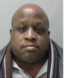 Ben Nicholson a registered  of 