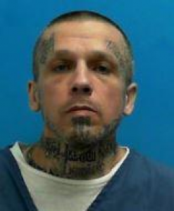 Paul Hickok a registered  of 