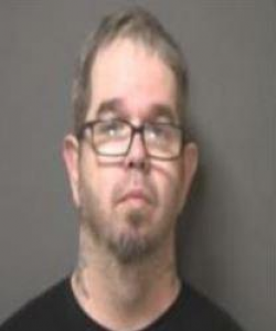 David J Sarro a registered  of 