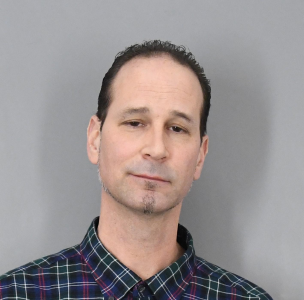 Donald Egan a registered  of 